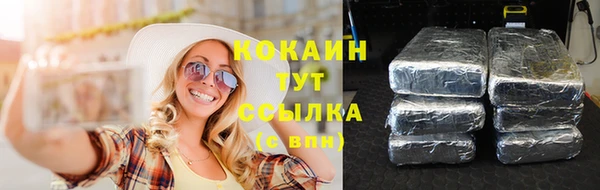 молекула духа Михайловка