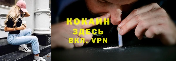молекула духа Михайловка