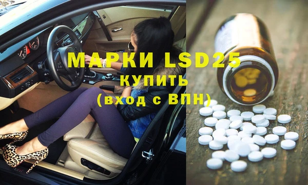 гидра Медвежьегорск